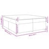 Miniatuurafbeelding van het product 12 van 12