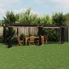Miniatuurafbeelding van het product 2 van 9