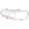 Miniatuurafbeelding van het product 10 van 10