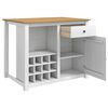 Miniatuurafbeelding van het product 4 van 9
