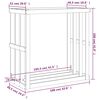 Miniatuurafbeelding van het product 4 van 9
