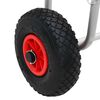 Miniatuurafbeelding van het product 6 van 8