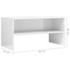 Miniatuurafbeelding van het product 6 van 6