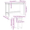 Miniatuurafbeelding van het product 10 van 10
