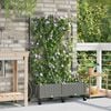 Miniatuurafbeelding van het product 2 van 8