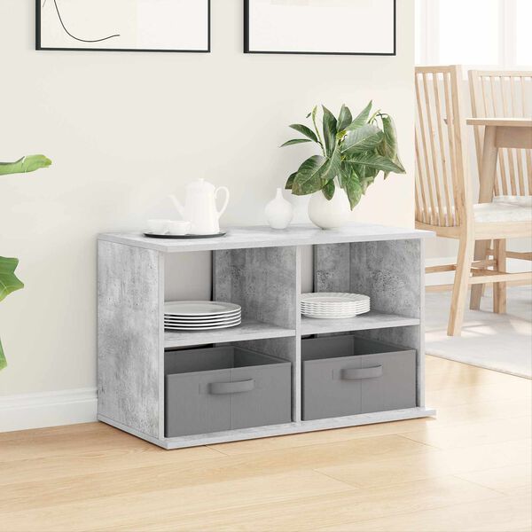 Productafbeelding 4 van 14