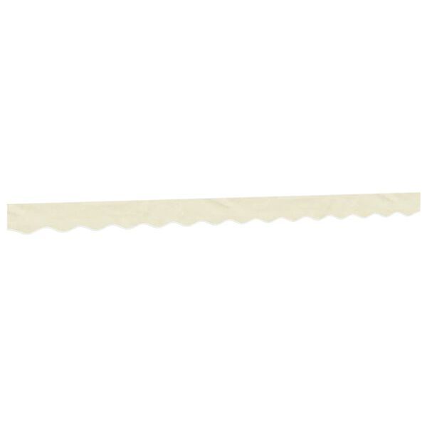Productafbeelding 1 van 6