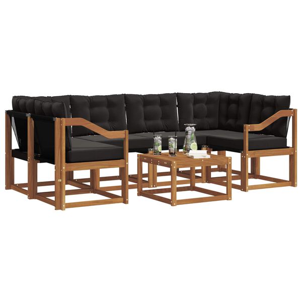 Productafbeelding 3 van 12