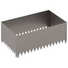Miniatuurafbeelding van het product 4 van 10