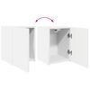 Miniatuurafbeelding van het product 13 van 16