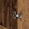 Miniatuurafbeelding van het product 11 van 15