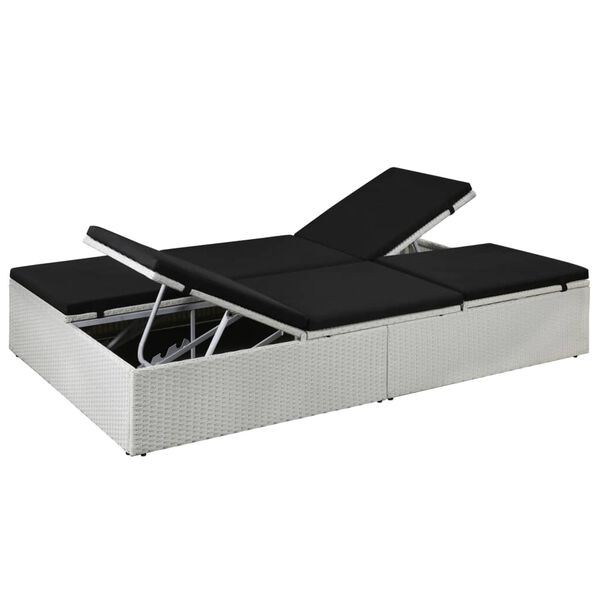 Productafbeelding 2 van 4