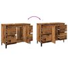 Miniatuurafbeelding van het product 8 van 11