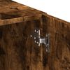 Miniatuurafbeelding van het product 9 van 14