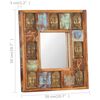 Miniatuurafbeelding van het product 5 van 9