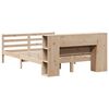 Miniatuurafbeelding van het product 6 van 11