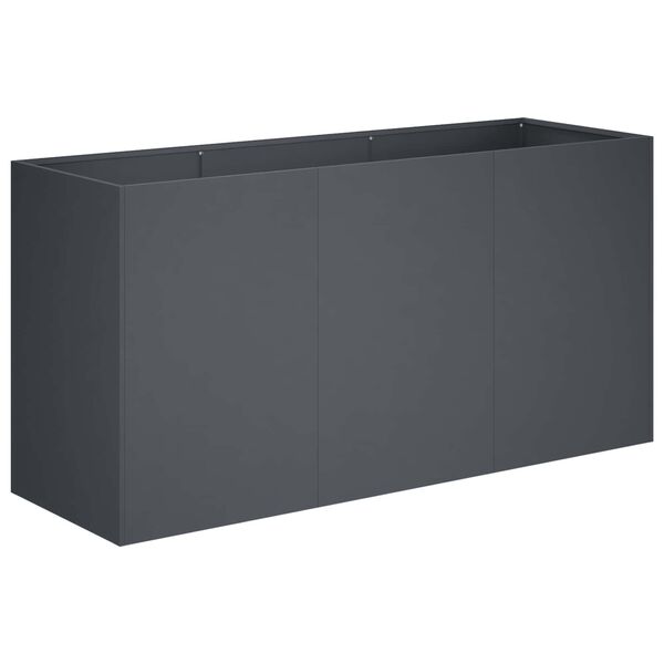 Productafbeelding 1 van 7