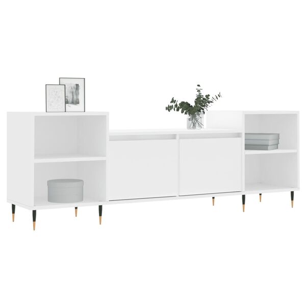 Productafbeelding 3 van 12