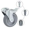 Miniatuurafbeelding van het product 2 van 5