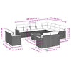 Miniatuurafbeelding van het product 8 van 13