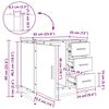Miniatuurafbeelding van het product 15 van 16