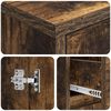 Miniatuurafbeelding van het product 6 van 9