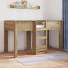 Miniatuurafbeelding van het product 2 van 11