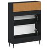 Miniatuurafbeelding van het product 5 van 8