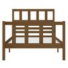 Miniatuurafbeelding van het product 4 van 9