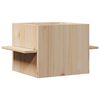Miniatuurafbeelding van het product 5 van 7