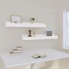 Miniatuurafbeelding van het product 6 van 9