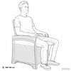Miniatuurafbeelding van het product 12 van 12