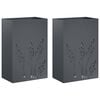 Anthracite