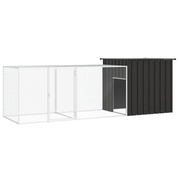 Productafbeelding 1 van 5