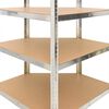 Miniatuurafbeelding van het product 12 van 15