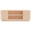 Miniatuurafbeelding van het product 5 van 8
