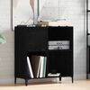 Miniatuurafbeelding van het product 2 van 9