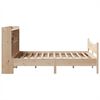 Miniatuurafbeelding van het product 7 van 11