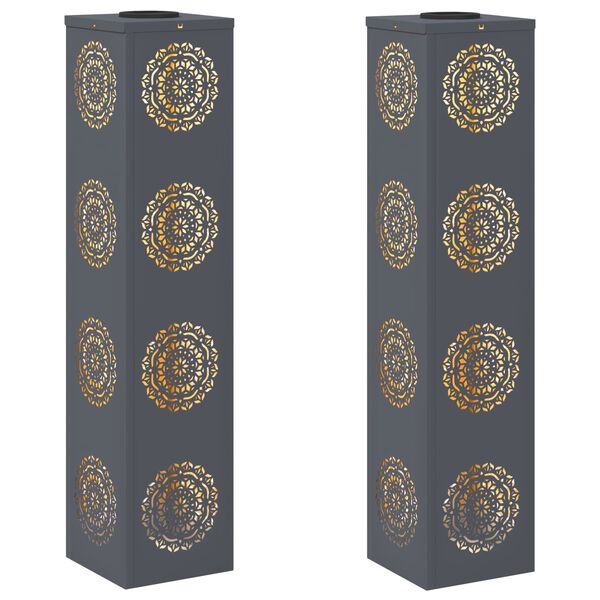 Productafbeelding 1 van 16