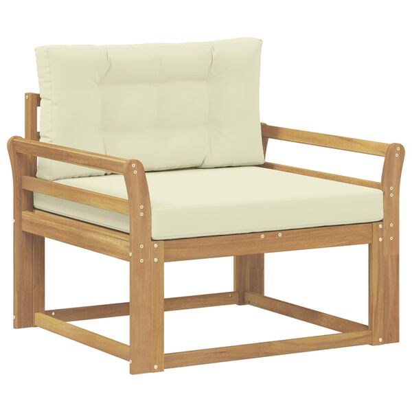 Productafbeelding 1 van 8