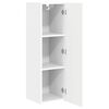 Miniatuurafbeelding van het product 6 van 15