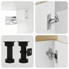 Miniatuurafbeelding van het product 6 van 11