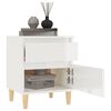 Miniatuurafbeelding van het product 4 van 10
