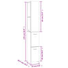Miniatuurafbeelding van het product 8 van 9