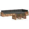 Natural_and_anthracite