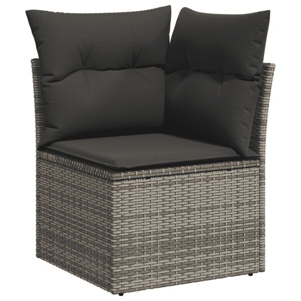 Productafbeelding 4 van 16