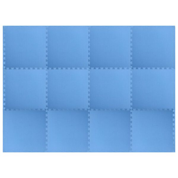 Productafbeelding 4 van 9