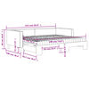 Miniatuurafbeelding van het product 12 van 12