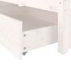 Miniatuurafbeelding van het product 7 van 10
