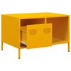 Miniatuurafbeelding van het product 5 van 15